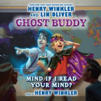 Ghost_Buddy__2__Mind_if_I_Read_Your_Mind_